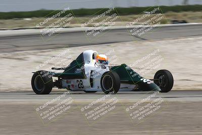 media/Jun-01-2024-CalClub SCCA (Sat) [[0aa0dc4a91]]/Group 4/Qualifying/